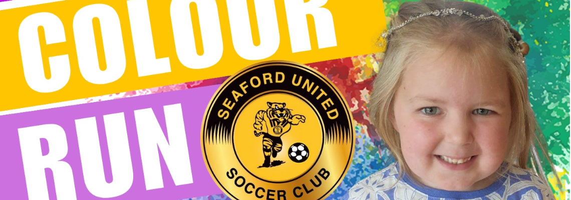 islascolourrundonate Hero Image