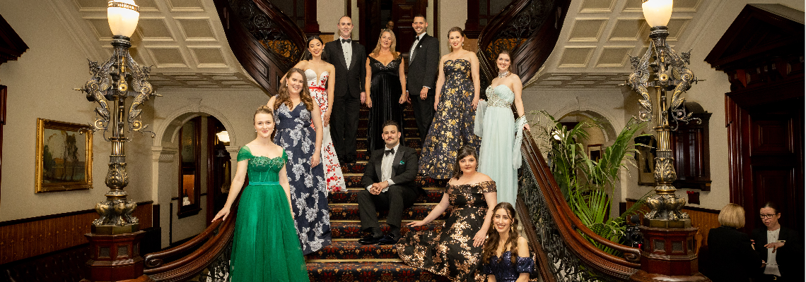 acclaimawards Hero Image