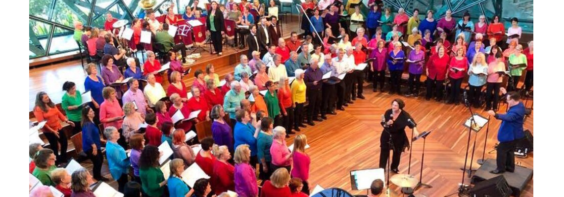 playitforwardoz Hero Image