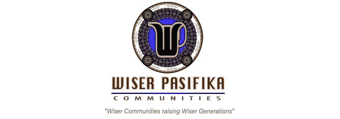 wiserpasifika Hero Image