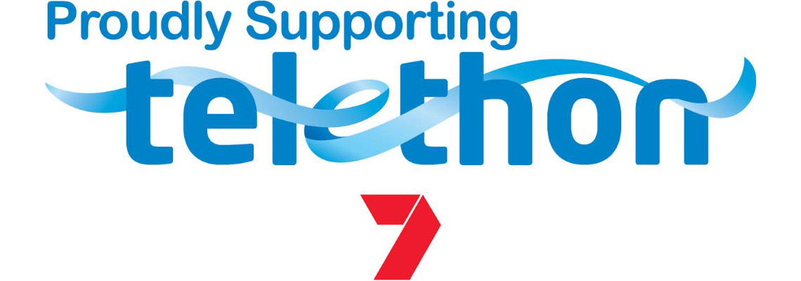 telethon Hero Image