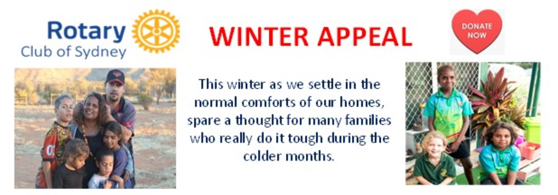 rcswinterappeal Hero Image