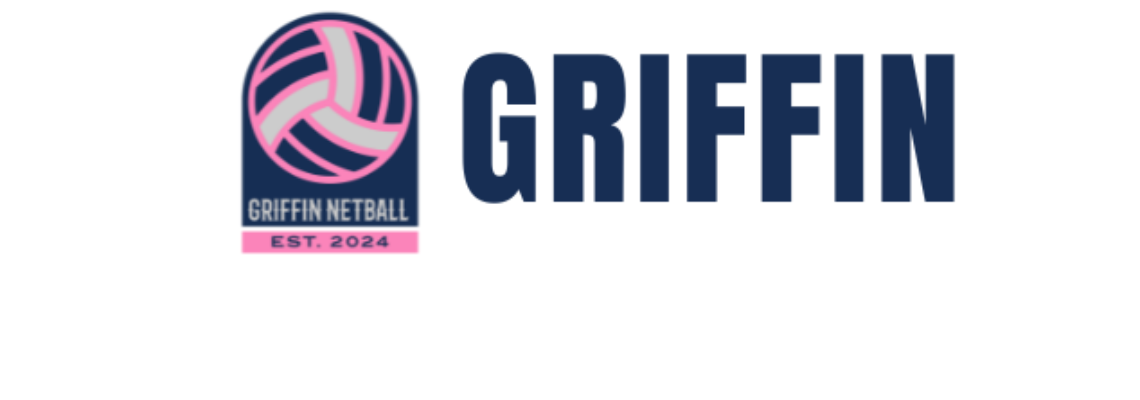 griffinnetball Hero Image