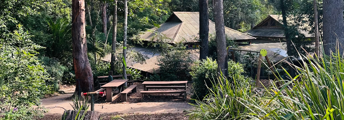 lnsbuildingfund Hero Image