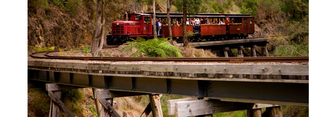 walhallaraildonate Hero Image