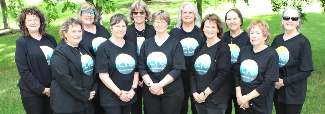 latrobevalleychoir Hero Image