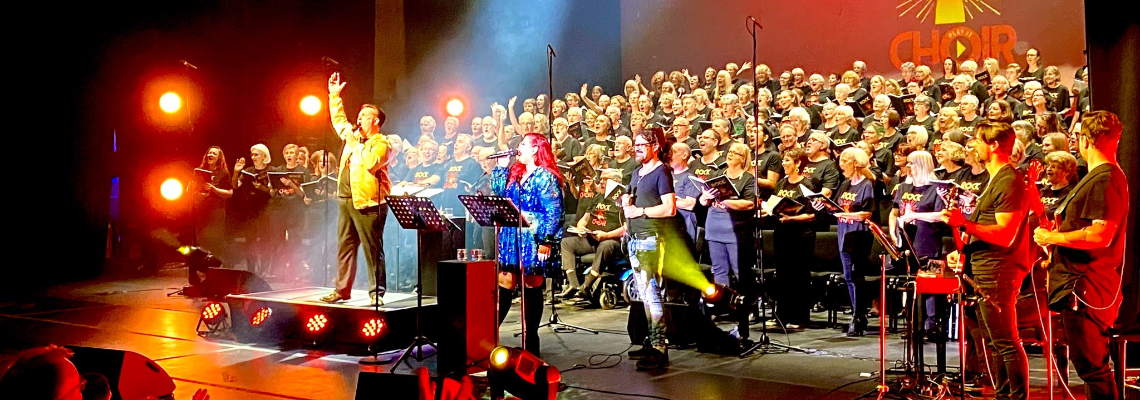 rockchoir Hero Image