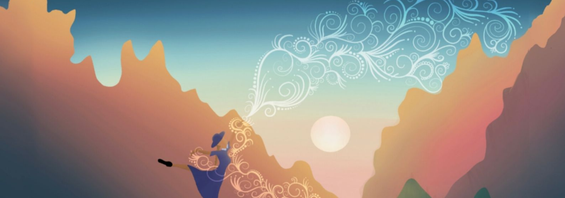 lnmusicfestival2020 Hero Image