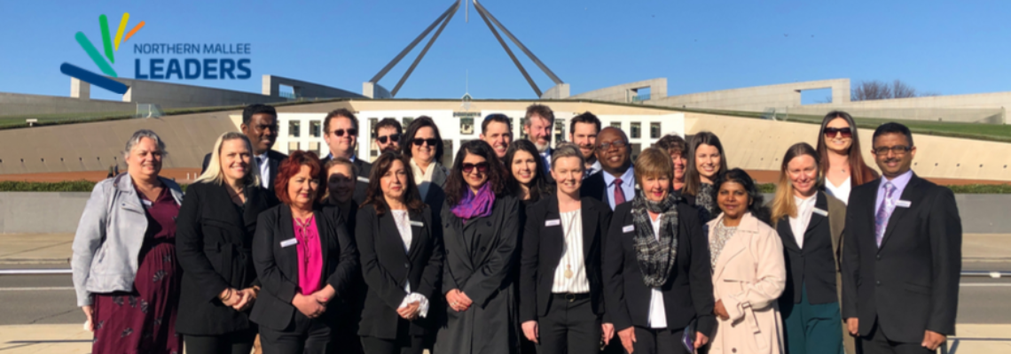 nmlpbeyond2019 Hero Image