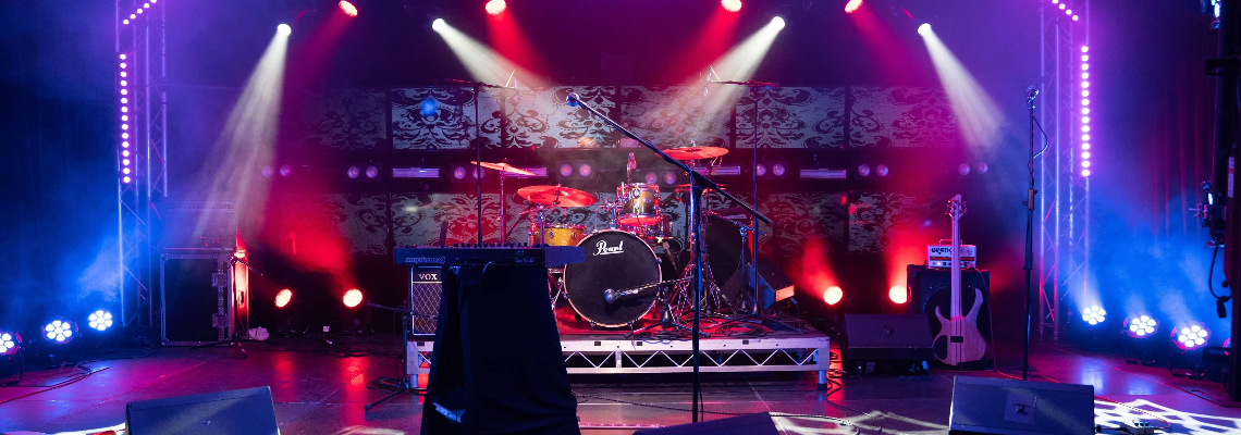 varietyallstars Hero Image