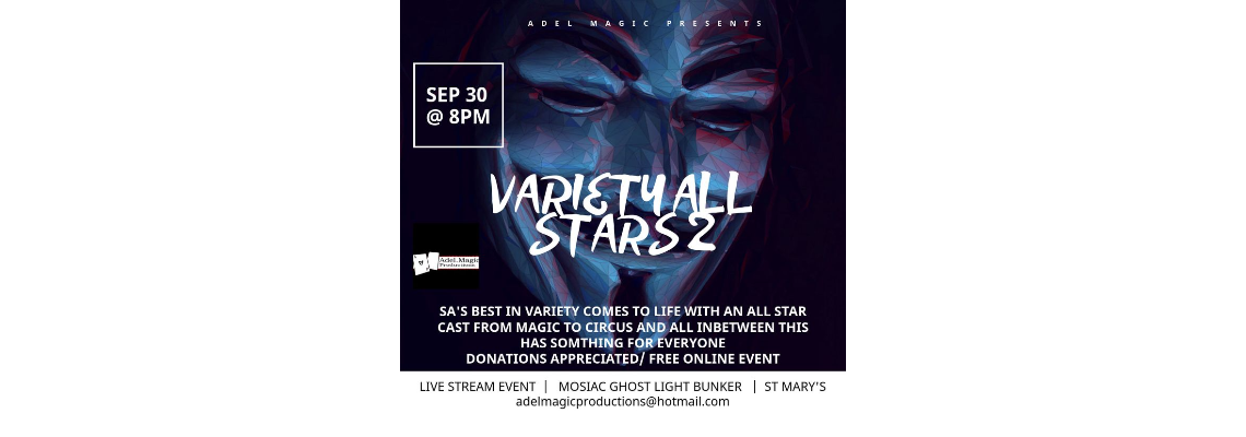 varietyallstars2 Hero Image