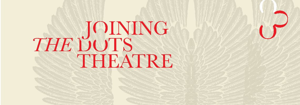 joiningthedots Hero Image