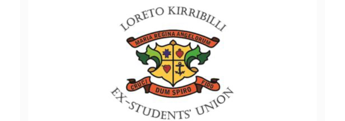 loretokirribilliexst Hero Image