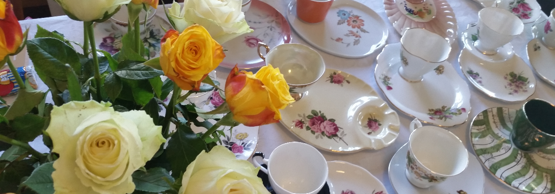 vcpoetrycare Hero Image