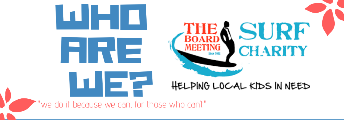 theboardmeetinggc Hero Image