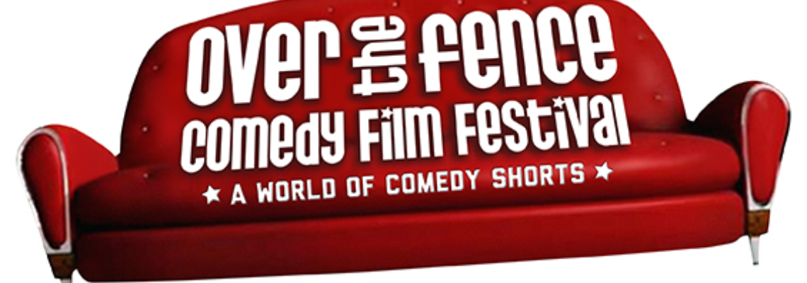 overthefence Hero Image