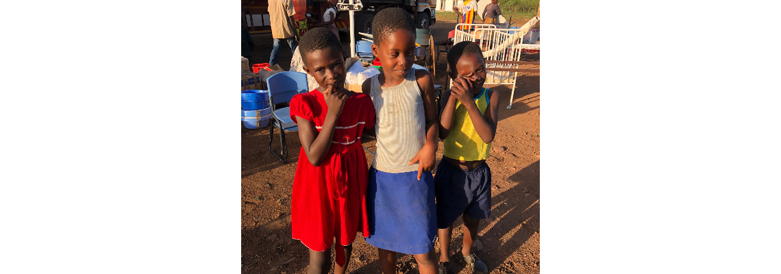 wesleysidinda Hero Image