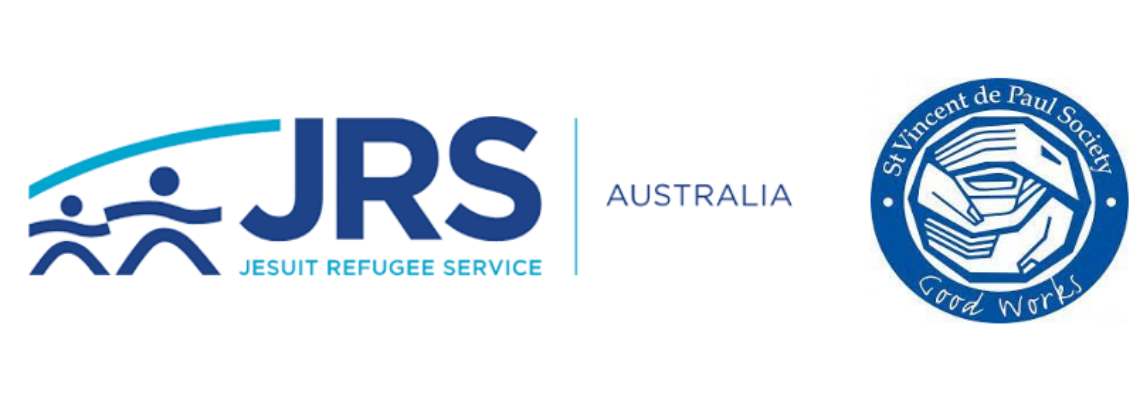 thecage2022 Hero Image