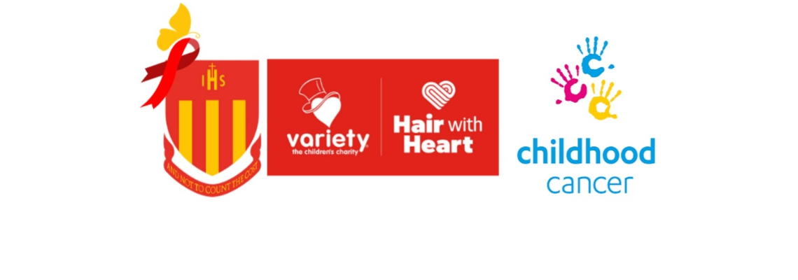 hairwithheart2022 Hero Image