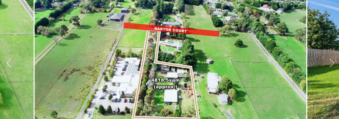 donatetobuyachurch Hero Image