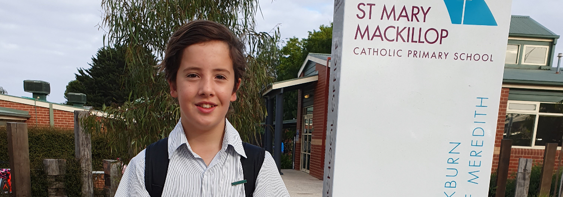 lukesheadshave Hero Image