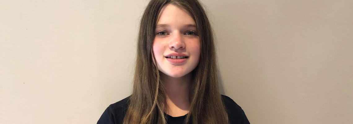 ambersamazinghaircut Hero Image