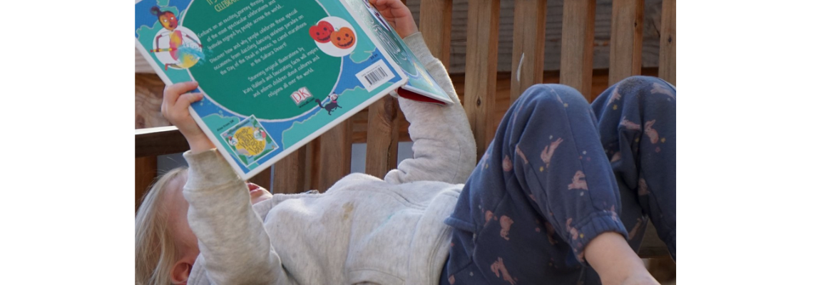 flemingtoncoop Hero Image