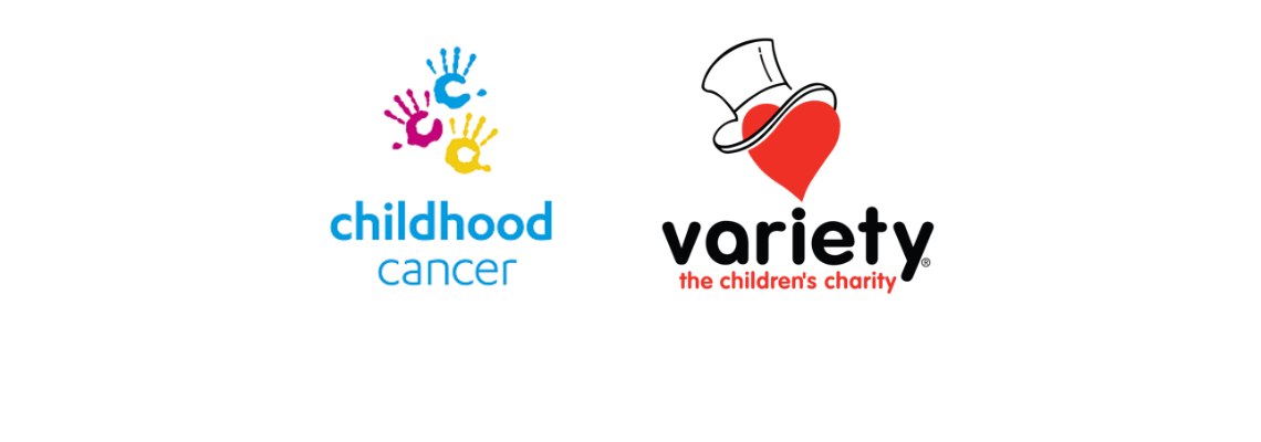 cancerawareness2023 Hero Image