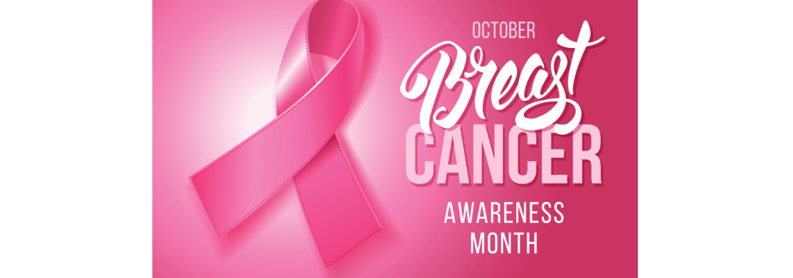 lbmfundraiser Hero Image