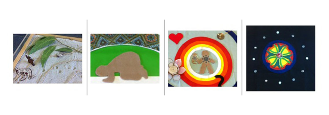 interfaithstories Hero Image