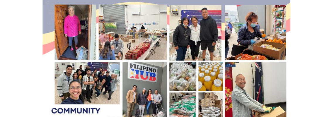 fccvicommunitypantry Hero Image