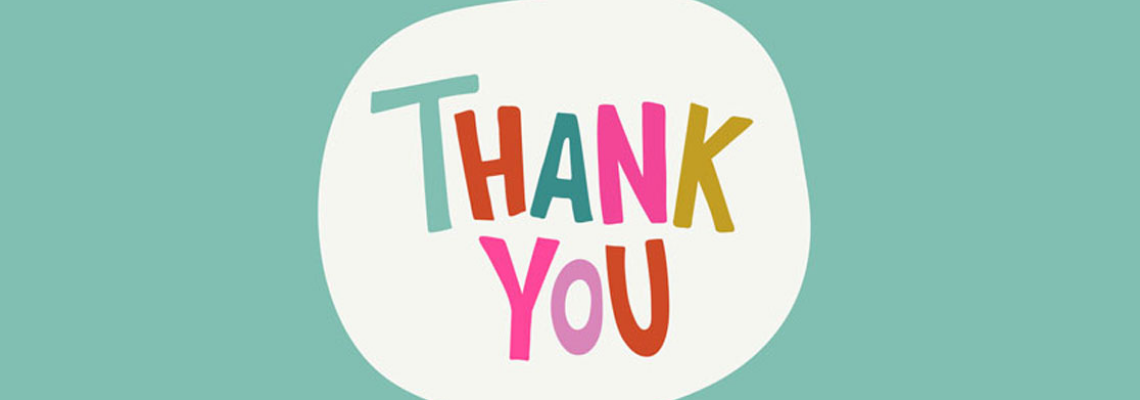 pcsstaffthankyou Hero Image