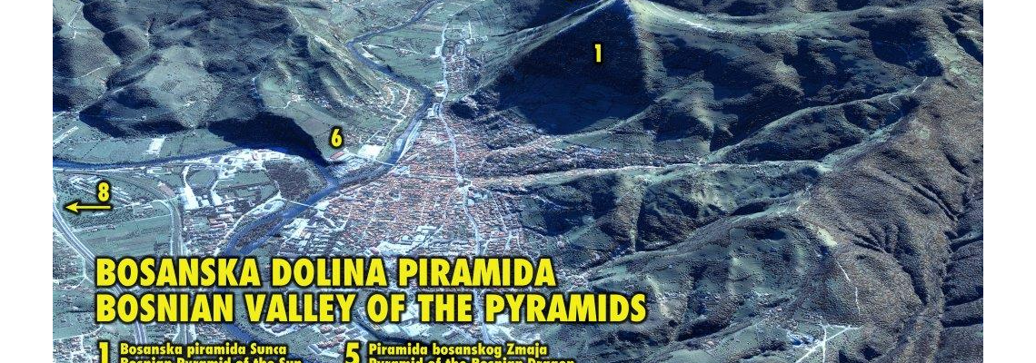 bosnpyramidsresearch Hero Image