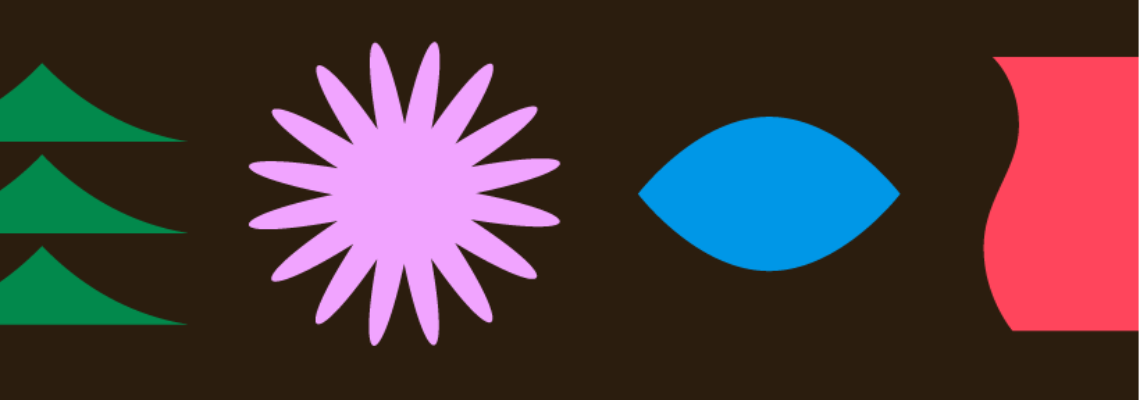 artoflivingfestival Hero Image