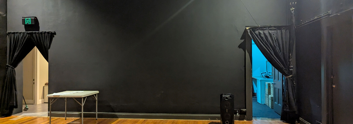 stratfordcourthouse Hero Image