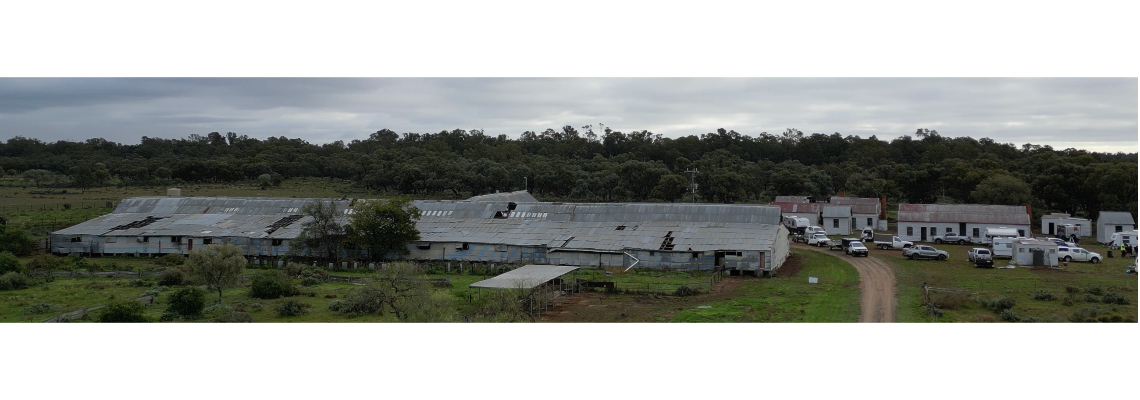 toganmain Hero Image