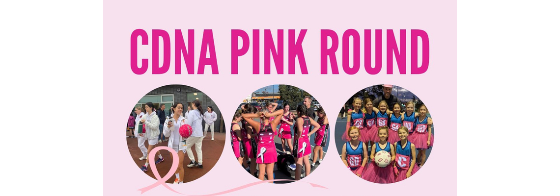 u15monsoons Hero Image