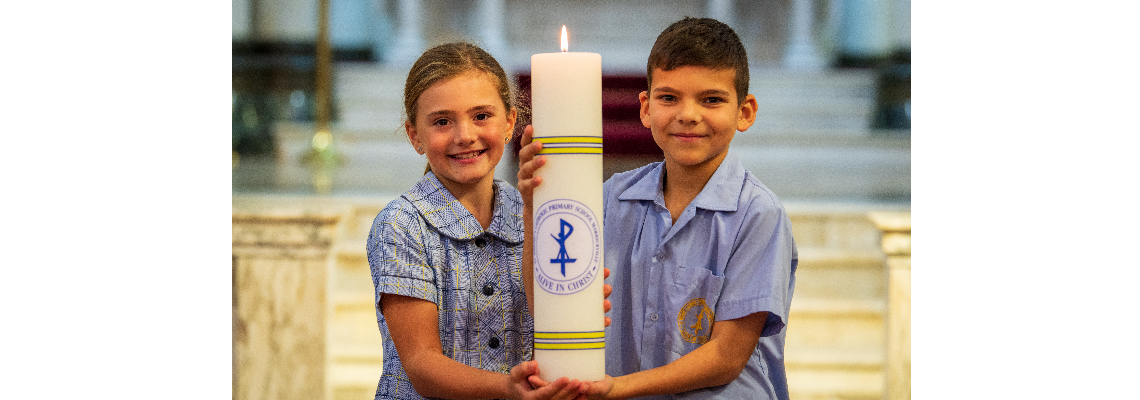 jbartholomew Hero Image