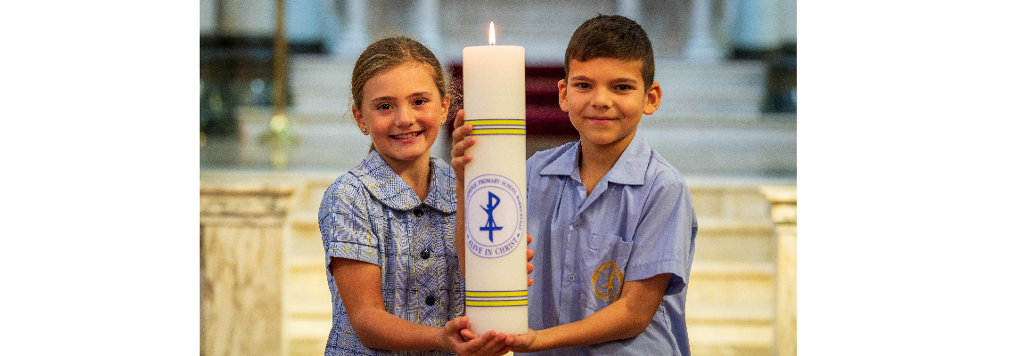 ntahhankhoury Hero Image