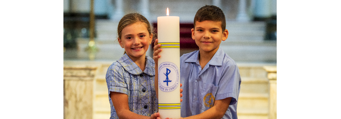 seldahaby Hero Image