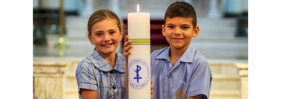 narellano Hero Image