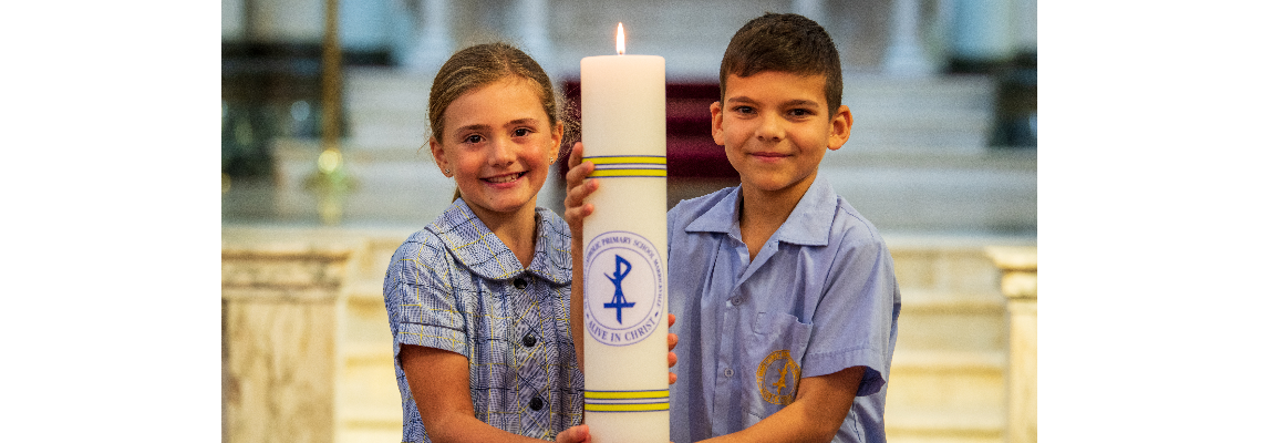 icolquitt Hero Image