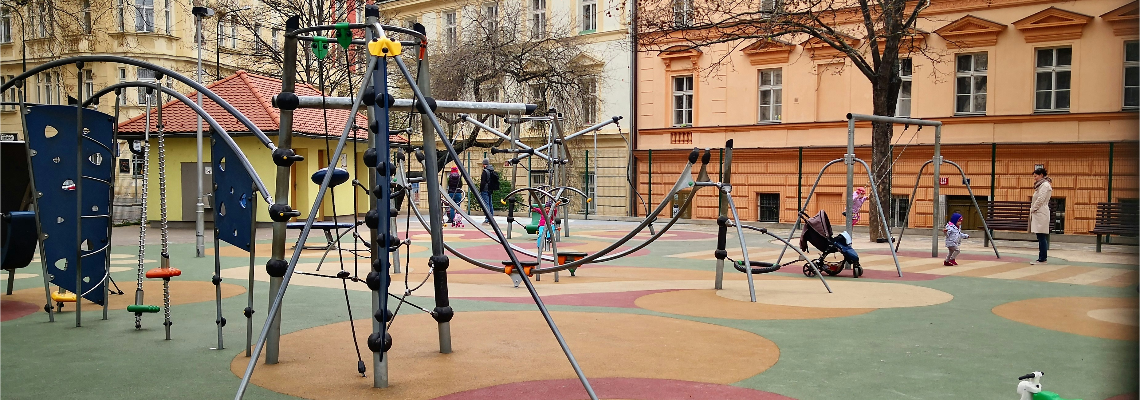 playforall Hero Image