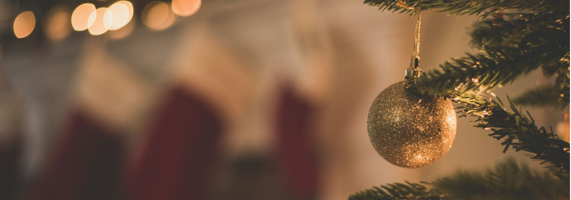 warragulcarols79 Hero Image