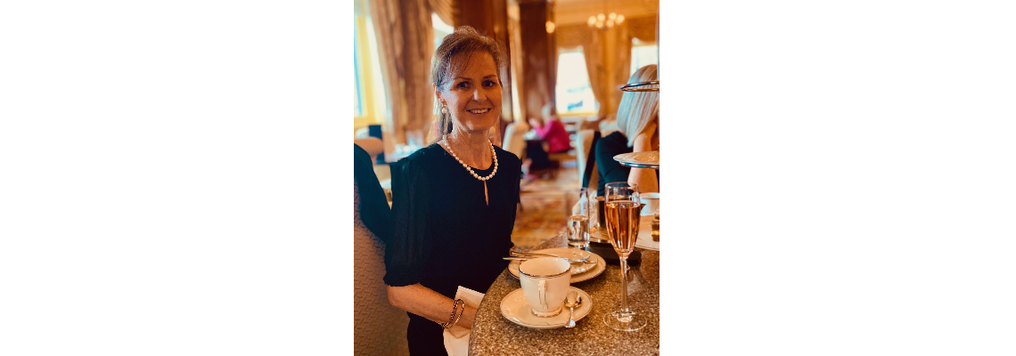 highteaacupforleanne Hero Image