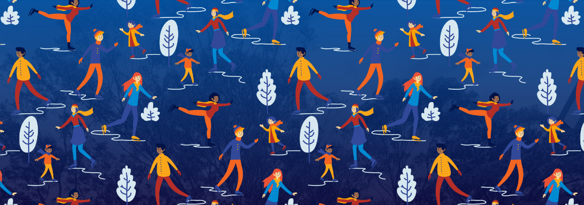 belrosewinterfest Hero Image