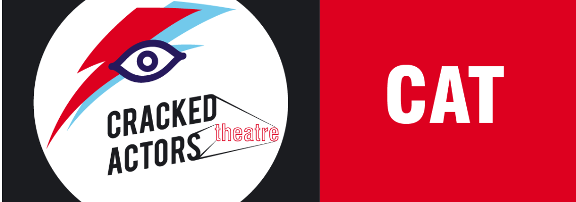 feedthecat Hero Image