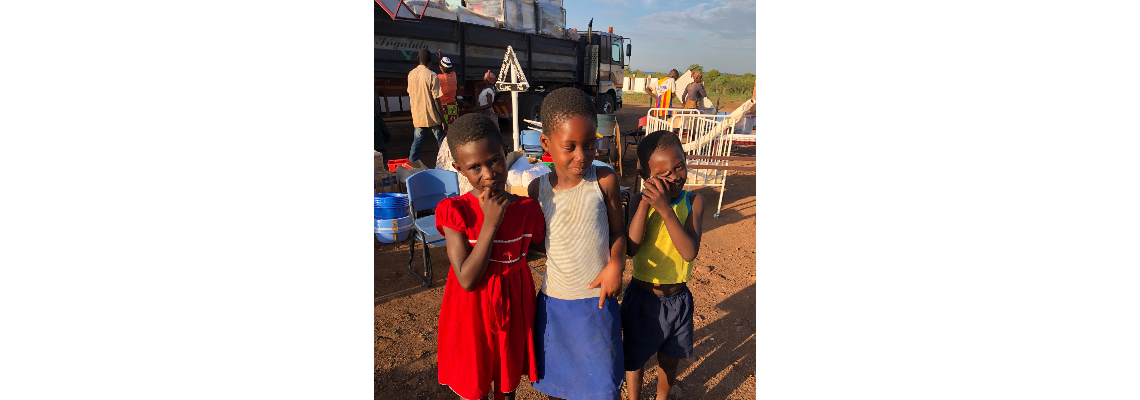 wesleysidindaappeal Hero Image