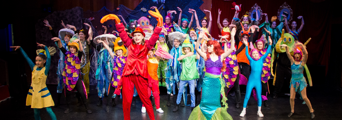 parksyouthjtf Hero Image