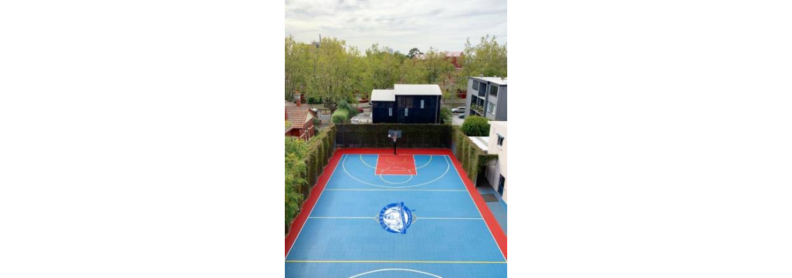 rozellepublicpandc Hero Image